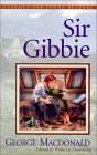 Sir Gibbie